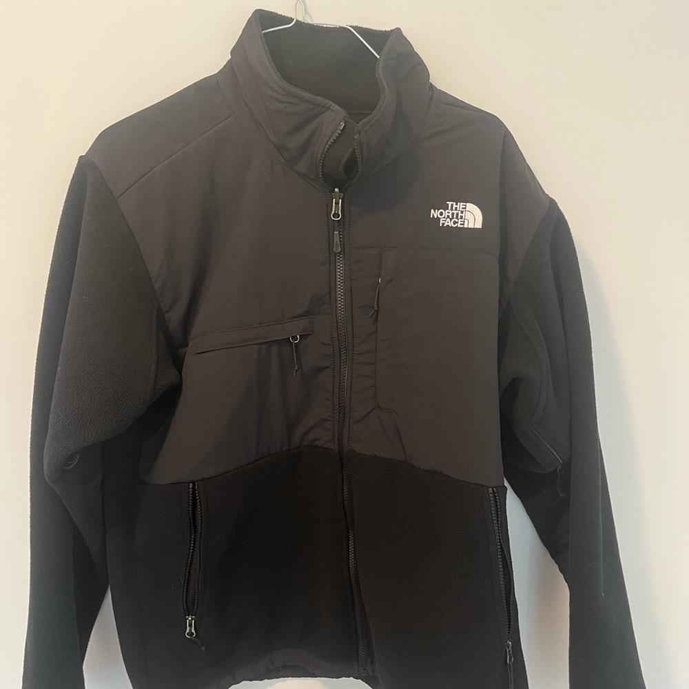 The North Face Denali Fleece Jacket